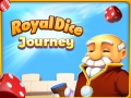 Spil Royal Dice Journey