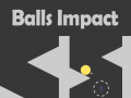 Spil Balls Impact