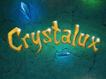 Spil Crystalux