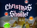 Spil Christmas Shooter