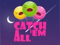 Spil Сatch 'Em All