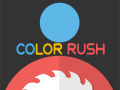 Spil Color Rush