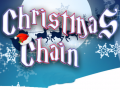 Spil Christmas Chain