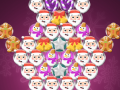 Spil Pop Pop Jingle