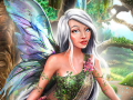 Spil The Fairy Magic