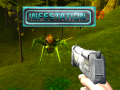 Spil Infestation