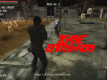 Spil Zombie Exterminators
