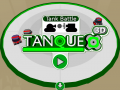 Spil Tanque 3D: Tank Battle    