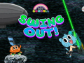 Spil Gumball Swing Out