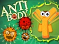 Spil Anti Body