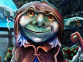 Spil The Bridge Troll