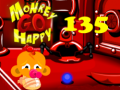 Spil Monkey Go Happy Stage 135