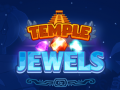 Spil Temple Jewels