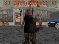 Spil Butcher Aggression
