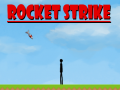 Spil Rocket Strike