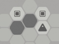 Spil Hexa Turn
