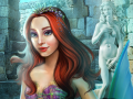 Spil Legend of the Sea