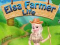 Spil Elsa Farmer Life