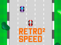 Spil Retro Speed 2