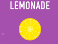 Spil Lemonade