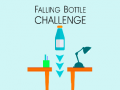 Spil Falling Bottle Challenge