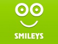 Spil Smileys