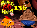 Spil Monkey Go Happy Stage 136