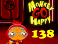 Spil Monkey Go Happy Stage 138