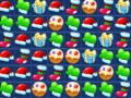 Spil Santa’s Mission