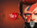Spil Thai-Fu 2
