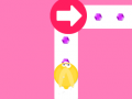 Spil Tap Dash Tap