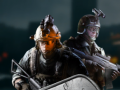Spil Soldiers Ultimate Kill