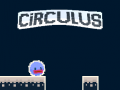 Spil Circulus