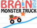 Spil Brain For Monster Truck