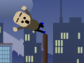 Spil Equilibrium
