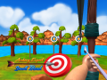 Spil Archery Expert: Small Island