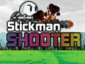 Spil Stickman Shooter