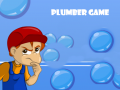 Spil Plumber Game