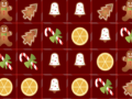 Spil Christmas Time