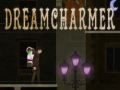 Spil Dreamcharmer