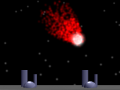 Spil Moon colony defense