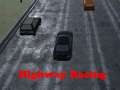 Spil Highway Racing  