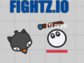 Spil Fightz.io