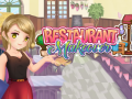 Spil Restaurant Makeover