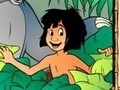 Spil The Jungle Book 2