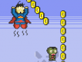 Spil Jumbi