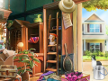 Spil Yard Sale Tips