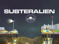 Spil Subteralien