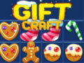 Spil Gift Craft