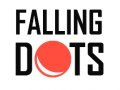 Spil Falling Dots